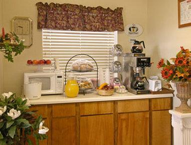 Rodeway Inn Muskogee Exterior photo